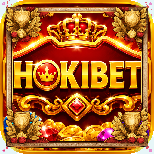 hokibet — mitra unggulan
