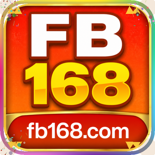 fb168 — mitra unggulan